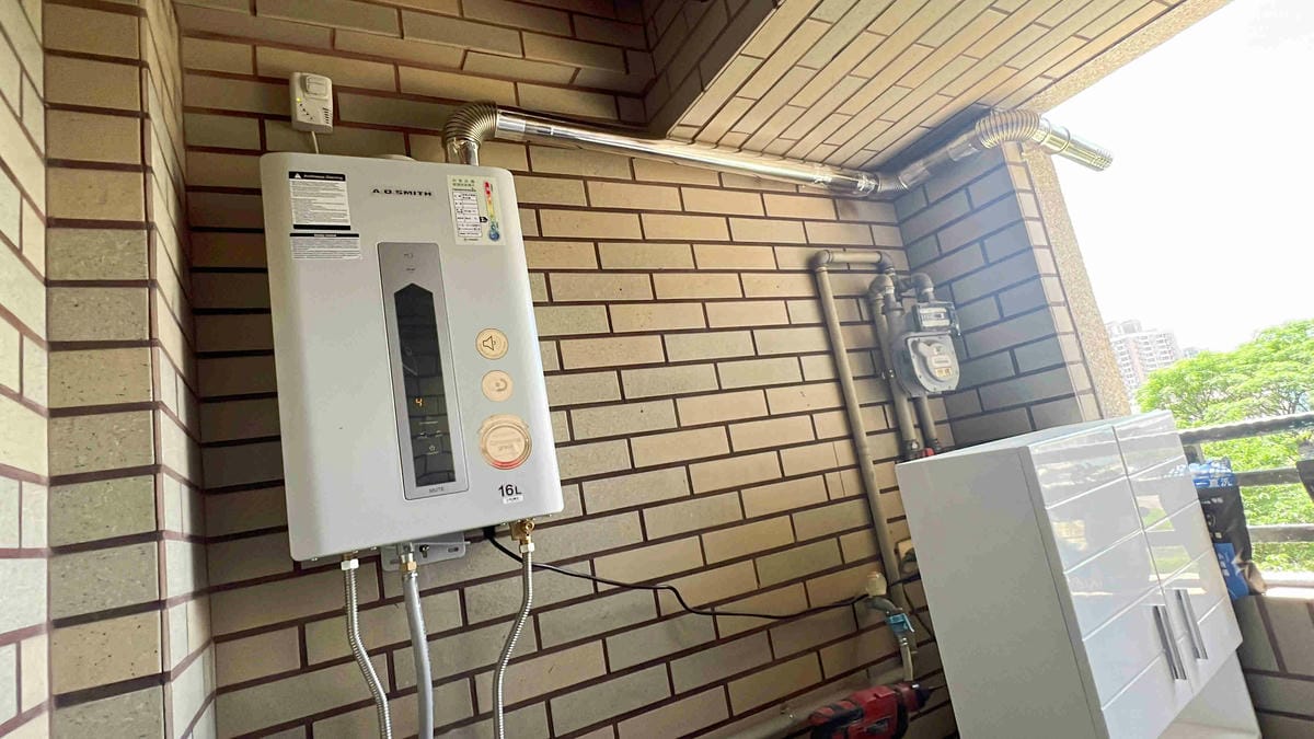 史密斯熱水器 (14).jpg 史密斯熱水器 (14).jpg