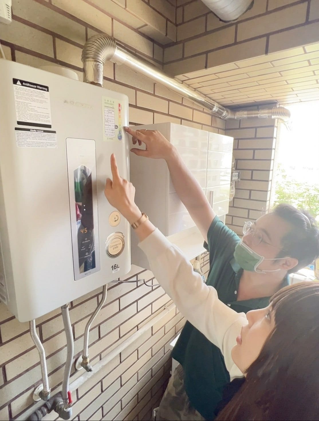 史密斯熱水器 (1).jpg 史密斯熱水器 (1).jpg