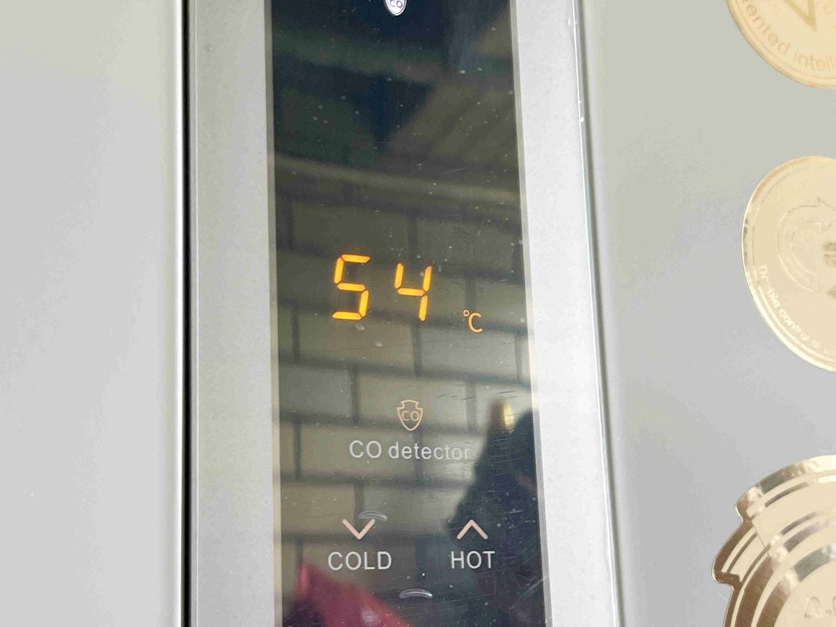 史密斯熱水器 (21).jpg 史密斯熱水器 (21).jpg