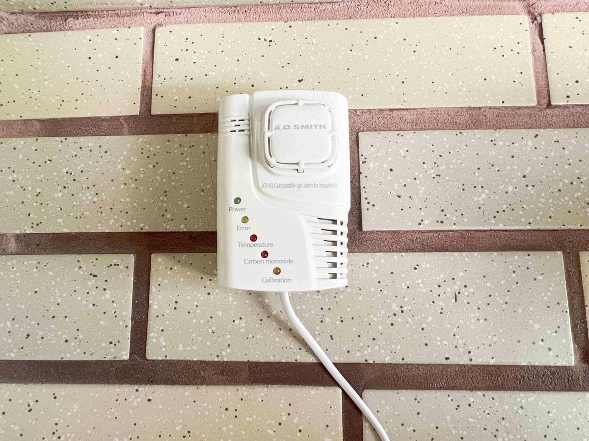 史密斯熱水器 (9).jpg 史密斯熱水器 (9).jpg