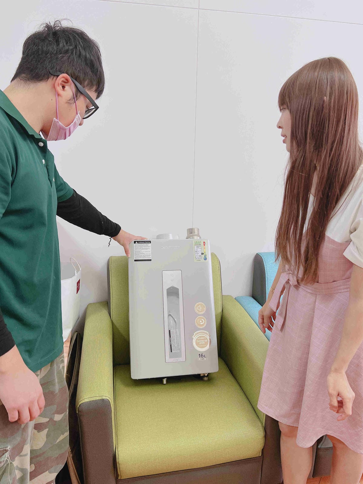 史密斯熱水器 (19).jpg 史密斯熱水器 (19).jpg