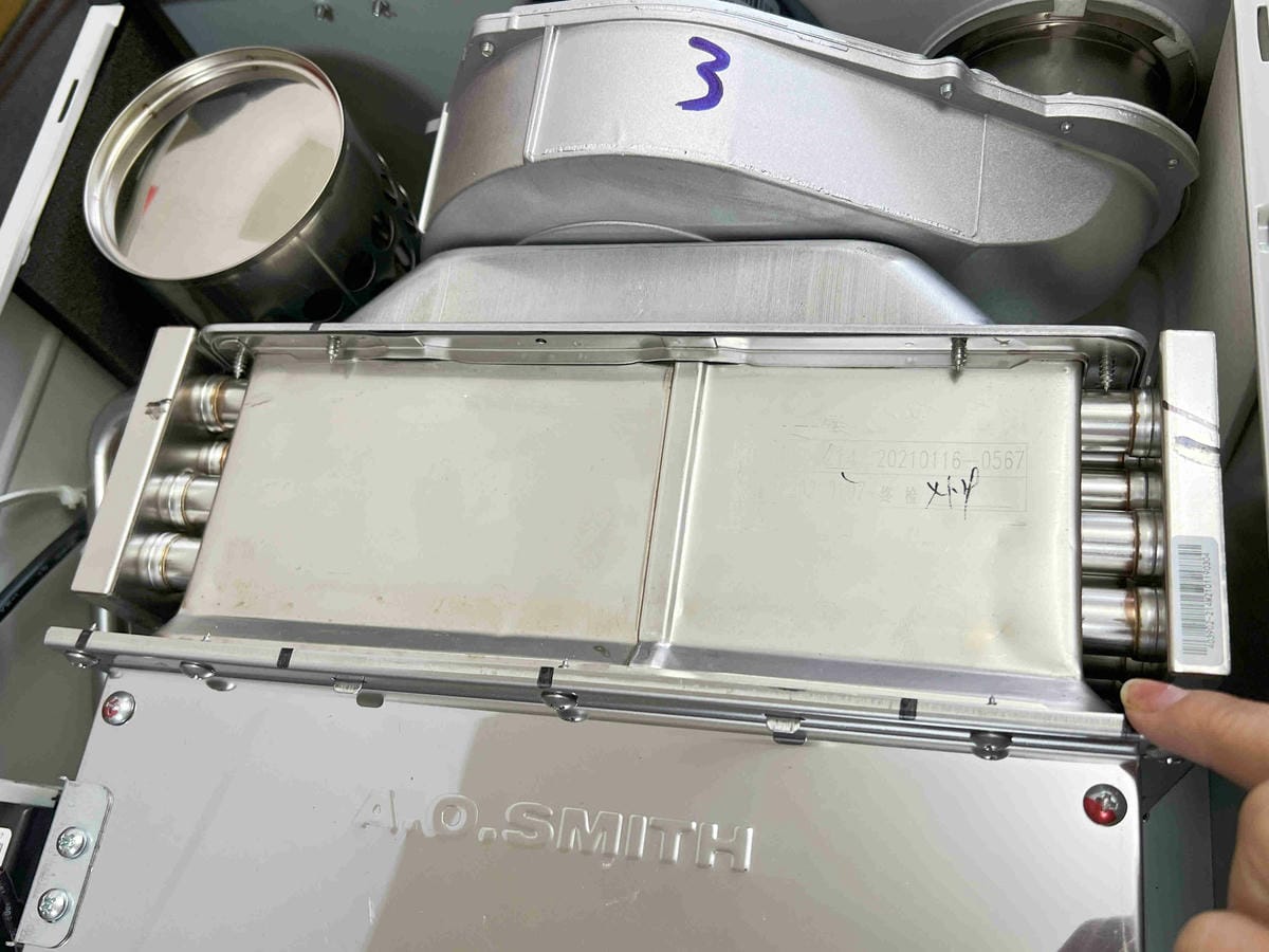 史密斯熱水器 (14).jpg 史密斯熱水器 (14).jpg