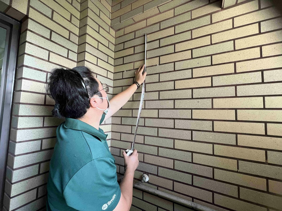 史密斯熱水器 (4).jpg 史密斯熱水器 (4).jpg