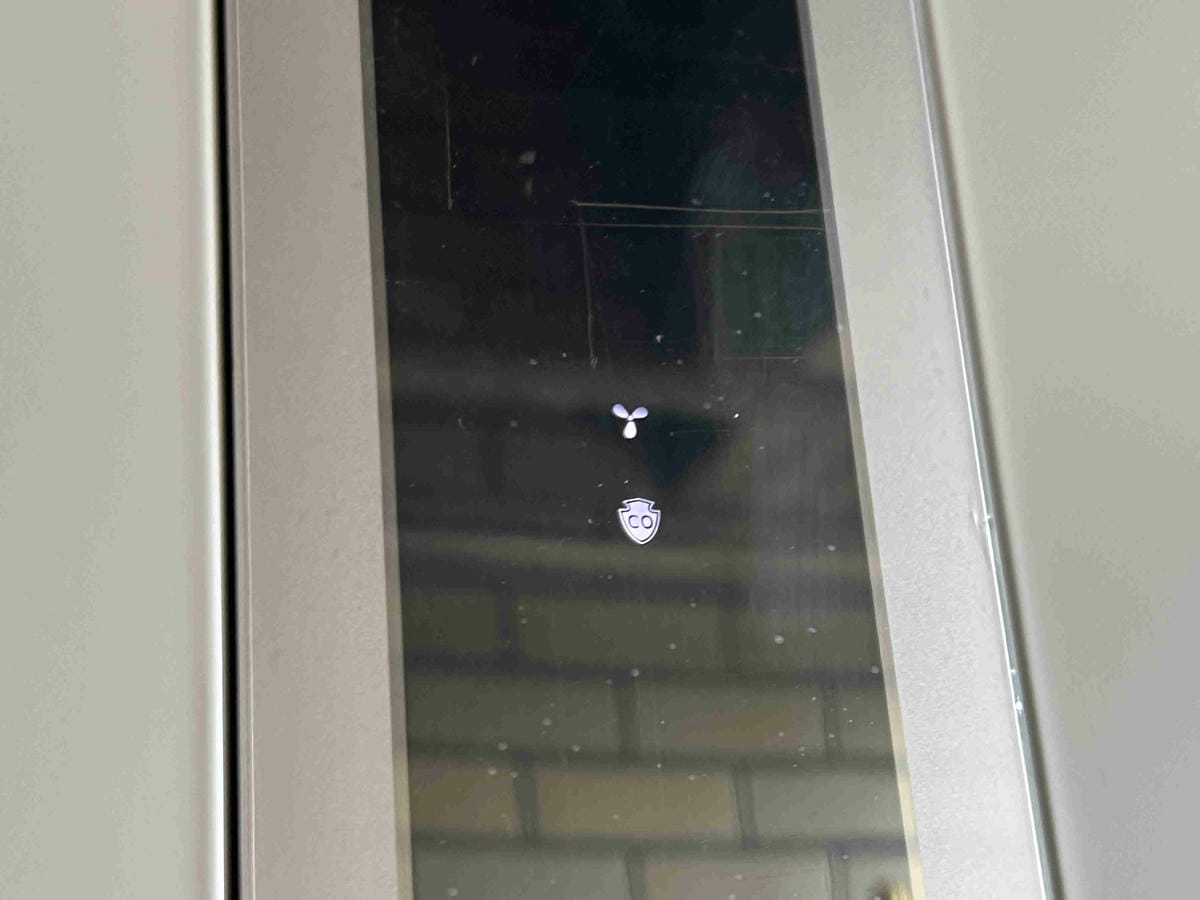 史密斯熱水器 (20).jpg 史密斯熱水器 (20).jpg