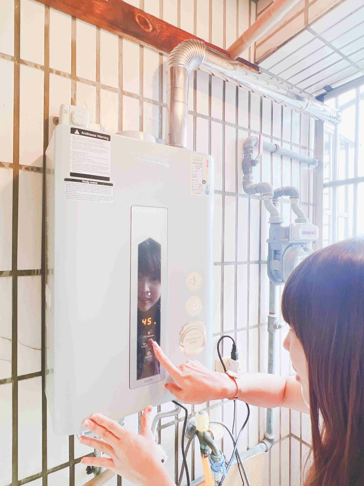 史密斯熱水器 (27).jpg 史密斯熱水器 (27).jpg