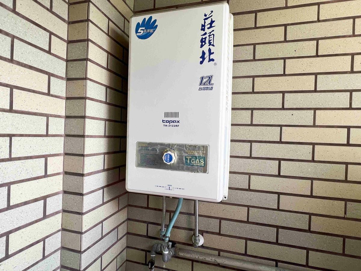 史密斯熱水器 (2).jpg 史密斯熱水器 (2).jpg