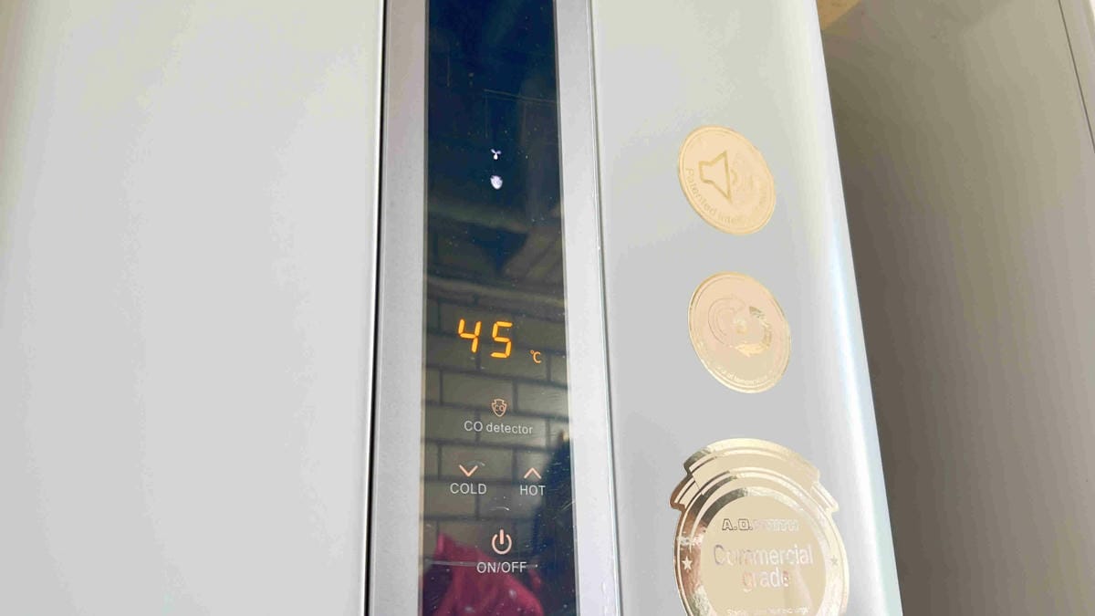 史密斯熱水器 (22).jpg 史密斯熱水器 (22).jpg