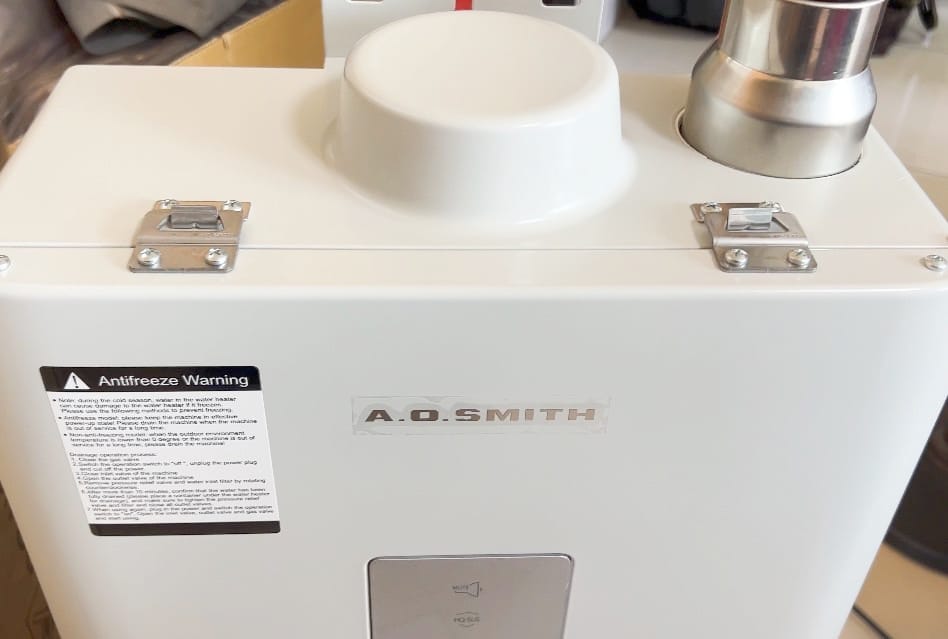 史密斯熱水器 (28).jpg 史密斯熱水器 (28).jpg