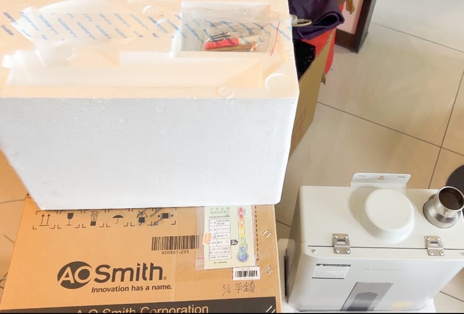 史密斯熱水器 (29).jpg 史密斯熱水器 (29).jpg