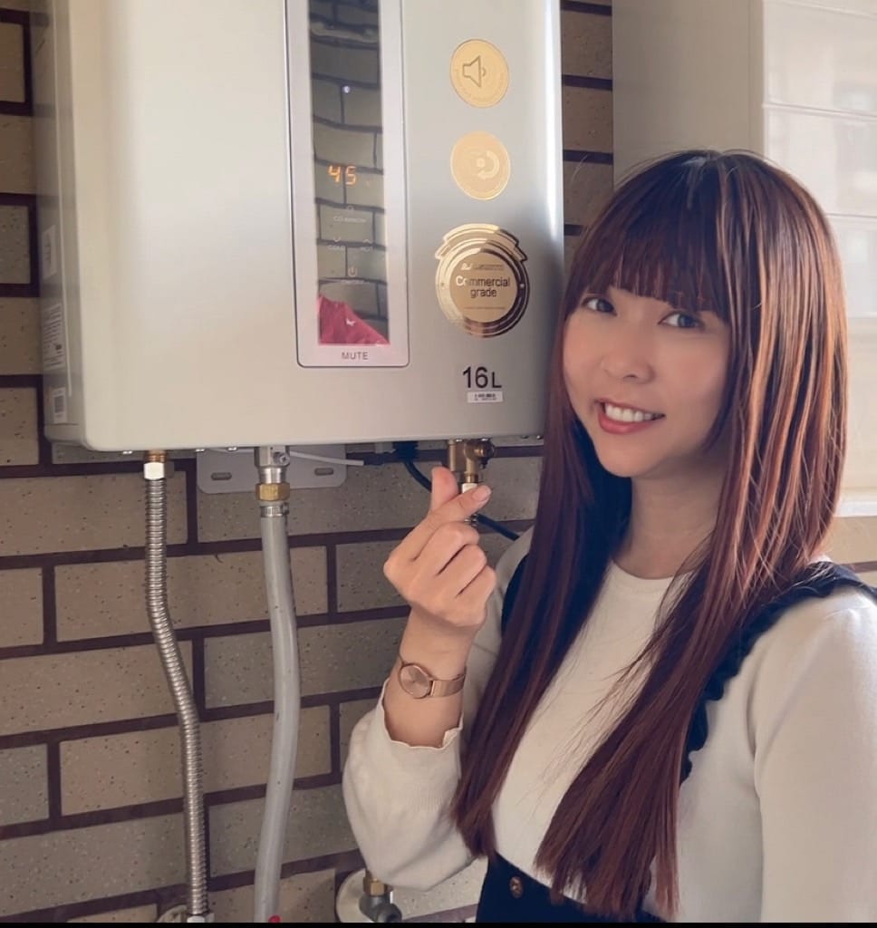 史密斯熱水器 (27).jpg 史密斯熱水器 (27).jpg