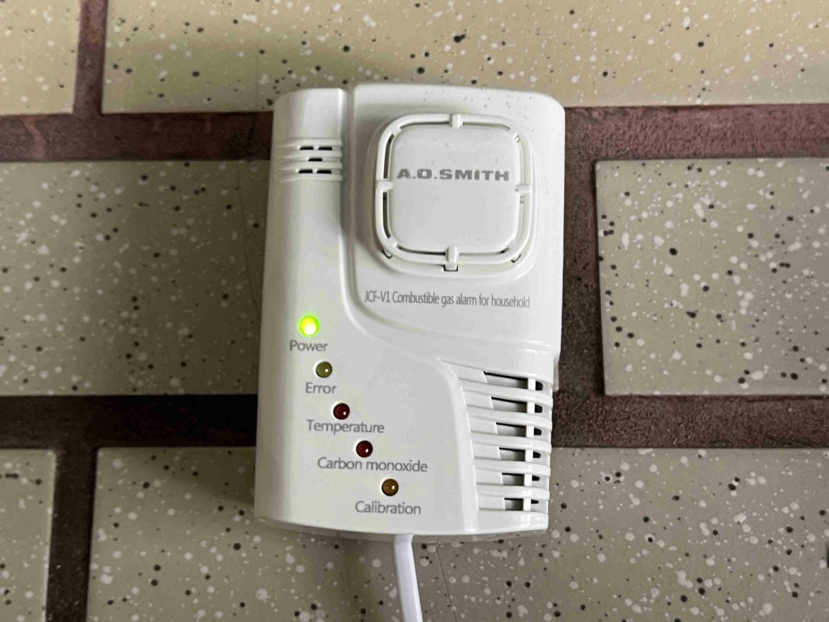 史密斯熱水器 (13).jpg 史密斯熱水器 (13).jpg