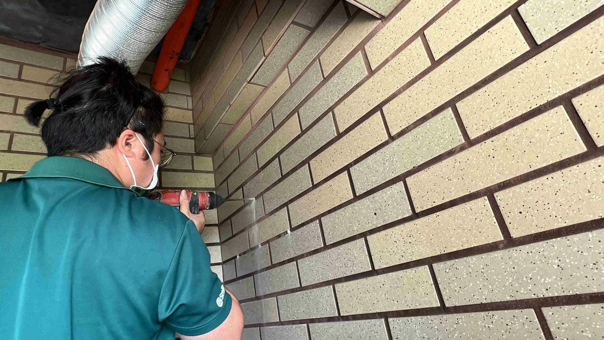 史密斯熱水器 (5).jpg 史密斯熱水器 (5).jpg