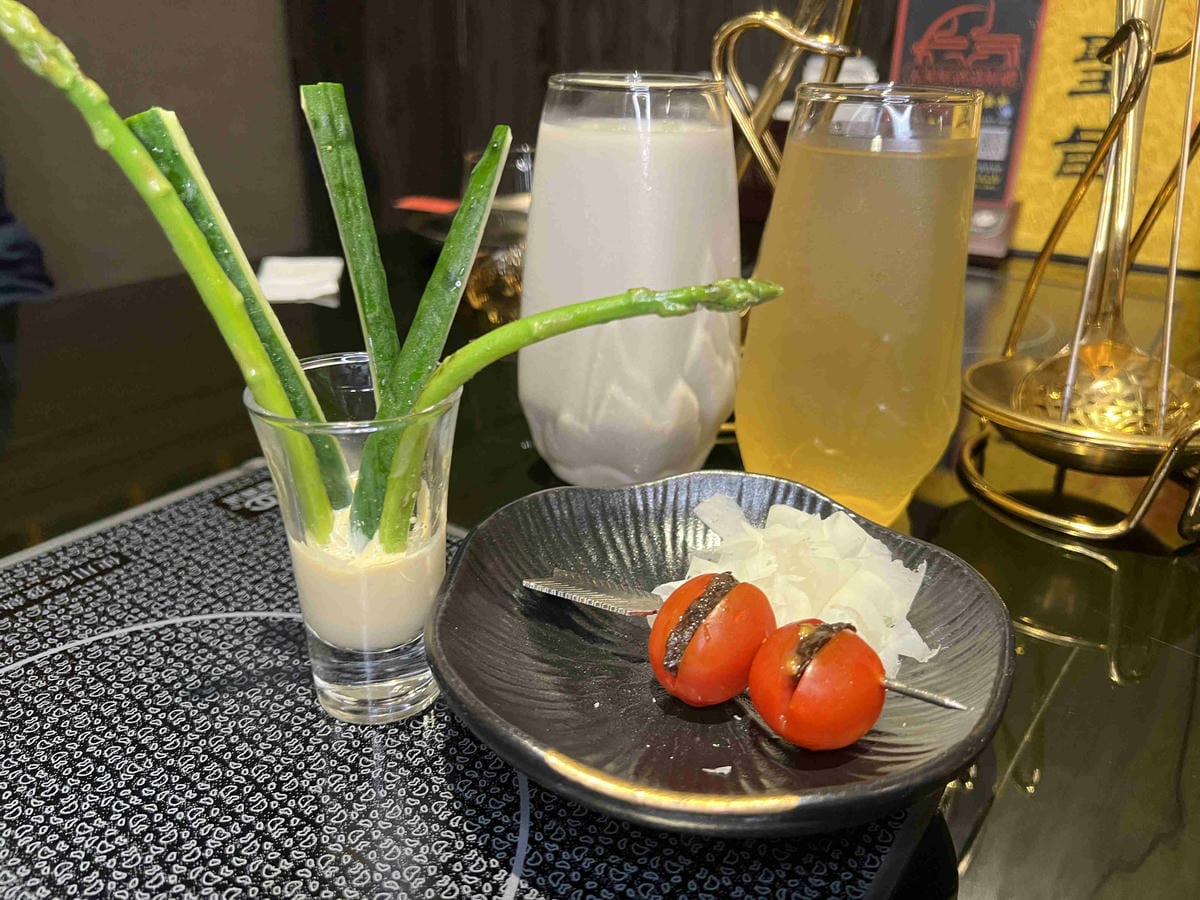 雙囍鍋物 (42).jpg 雙囍鍋物 (42).jpg