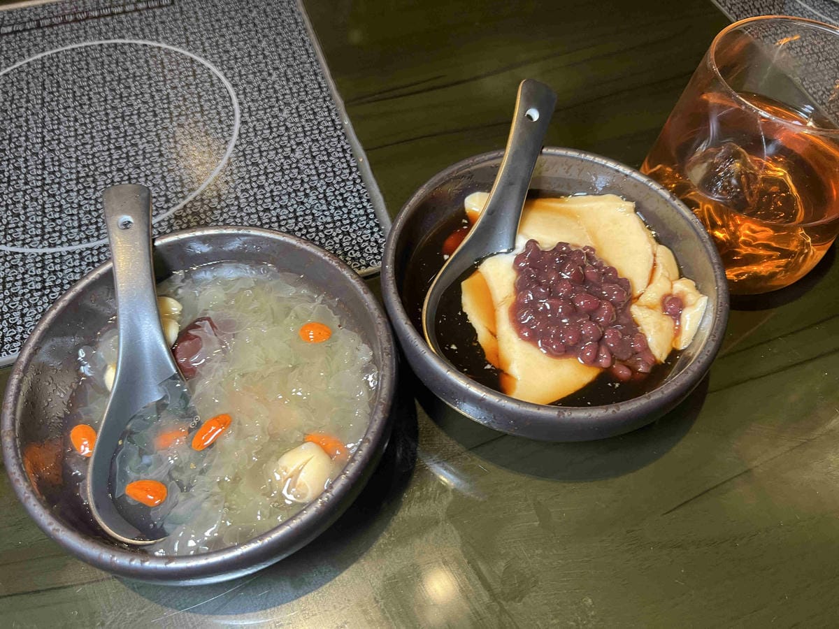 雙囍鍋物 (84).jpg 雙囍鍋物 (84).jpg