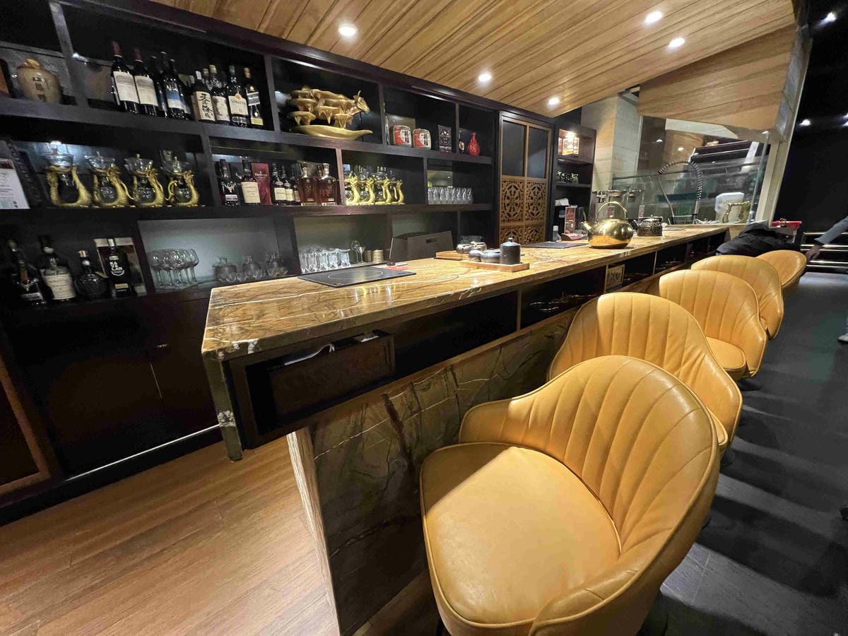 雙囍鍋物 (7).jpg 雙囍鍋物 (7).jpg