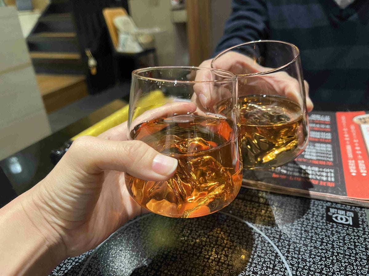 雙囍鍋物 (26).jpg 雙囍鍋物 (26).jpg