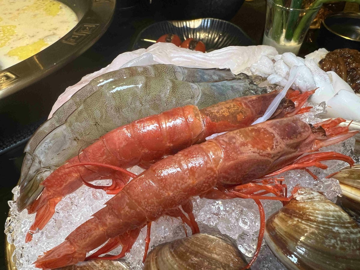 雙囍鍋物 (54).jpg 雙囍鍋物 (54).jpg