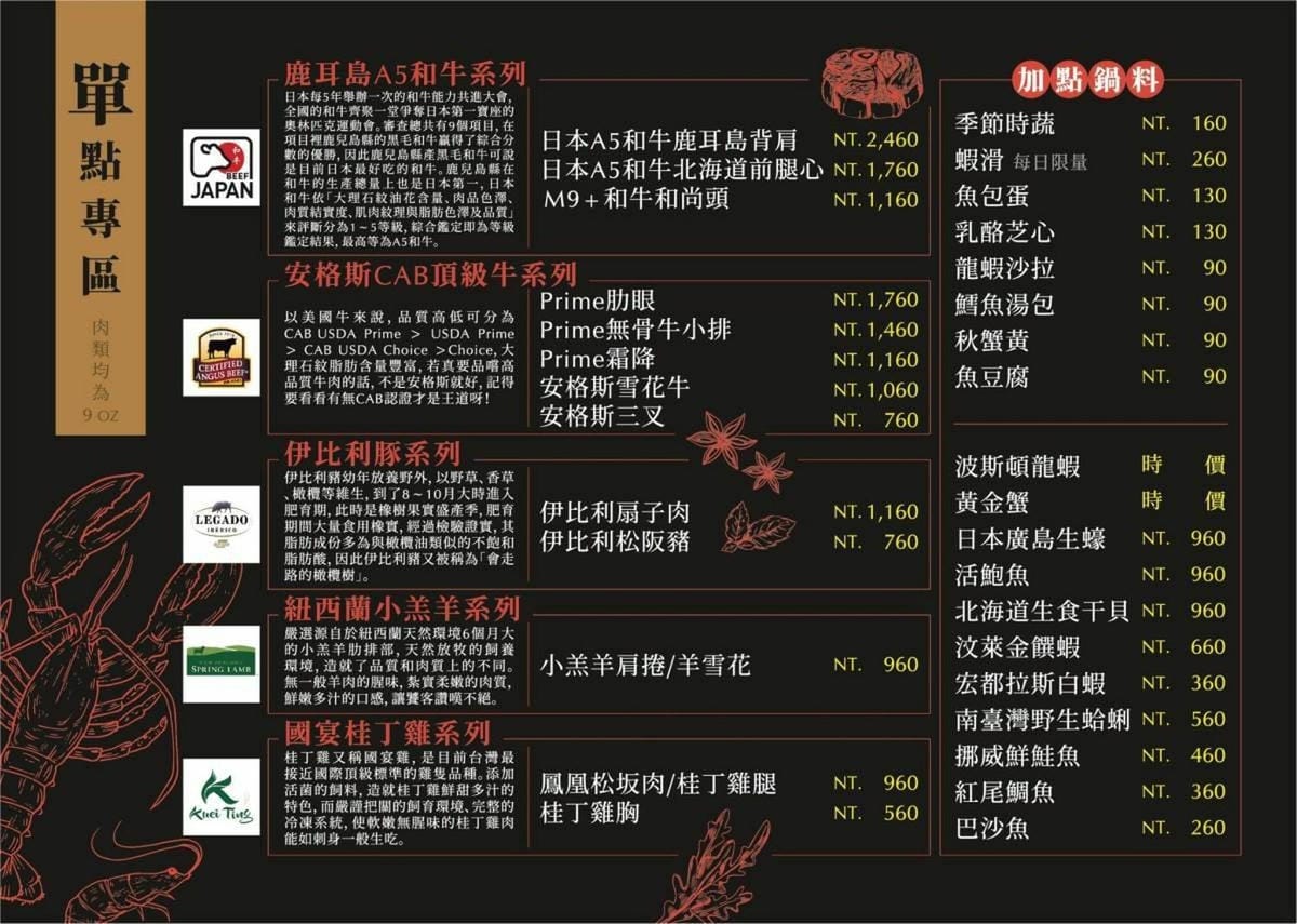 /tmp/phpVyyfZt /tmp/phpVyyfZt