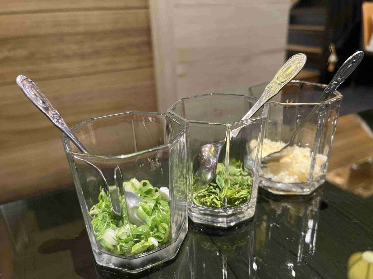 雙囍鍋物 (35).jpg 雙囍鍋物 (35).jpg