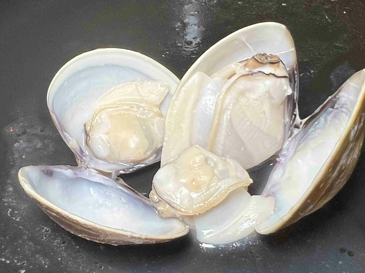 雙囍鍋物 (76).jpg 雙囍鍋物 (76).jpg