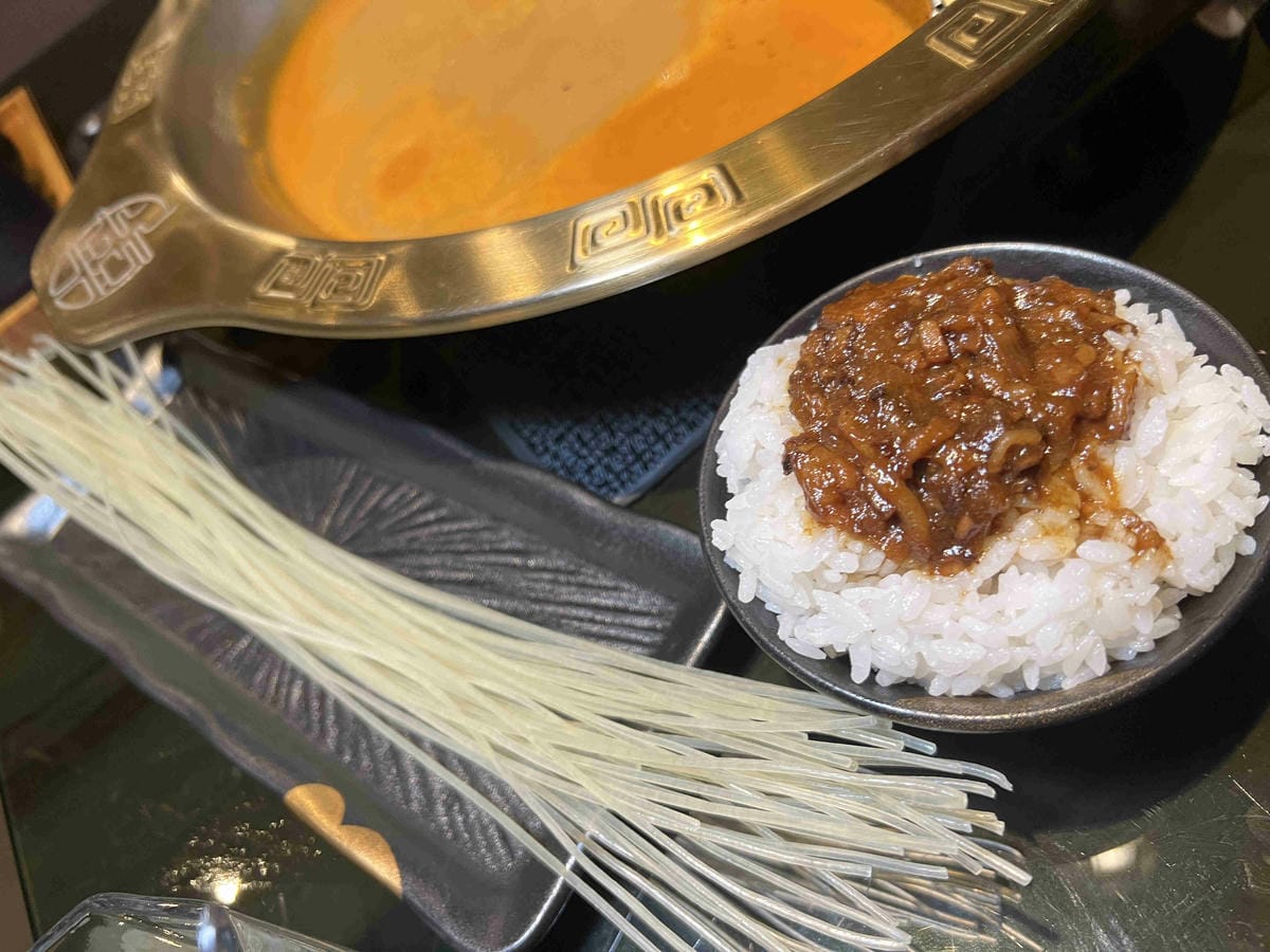 雙囍鍋物 (47).jpg 雙囍鍋物 (47).jpg