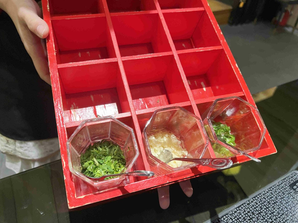 雙囍鍋物 (33).jpg 雙囍鍋物 (33).jpg