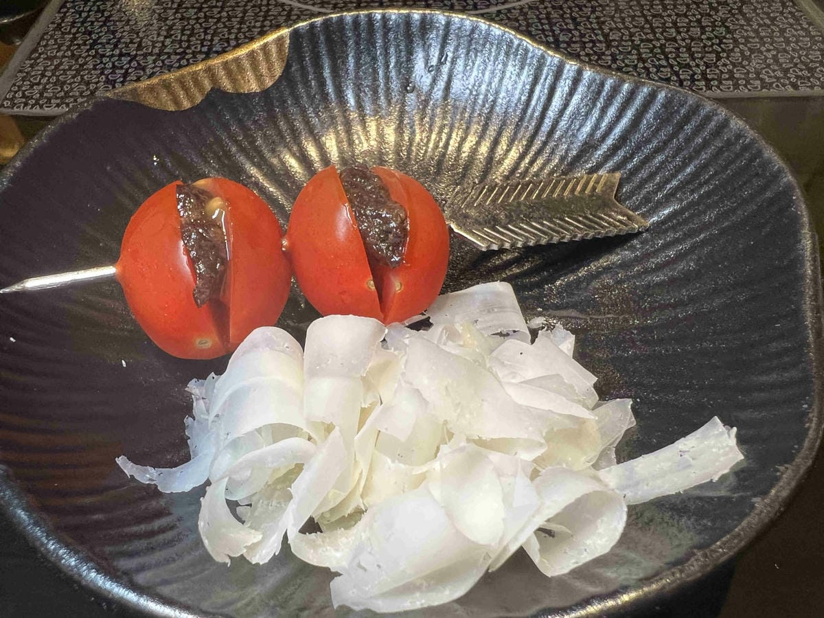 雙囍鍋物 (43).jpg 雙囍鍋物 (43).jpg