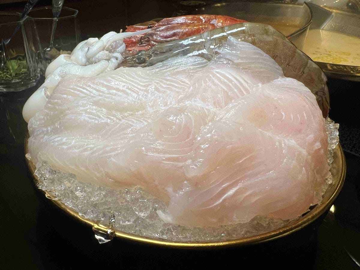 雙囍鍋物 (51).jpg 雙囍鍋物 (51).jpg