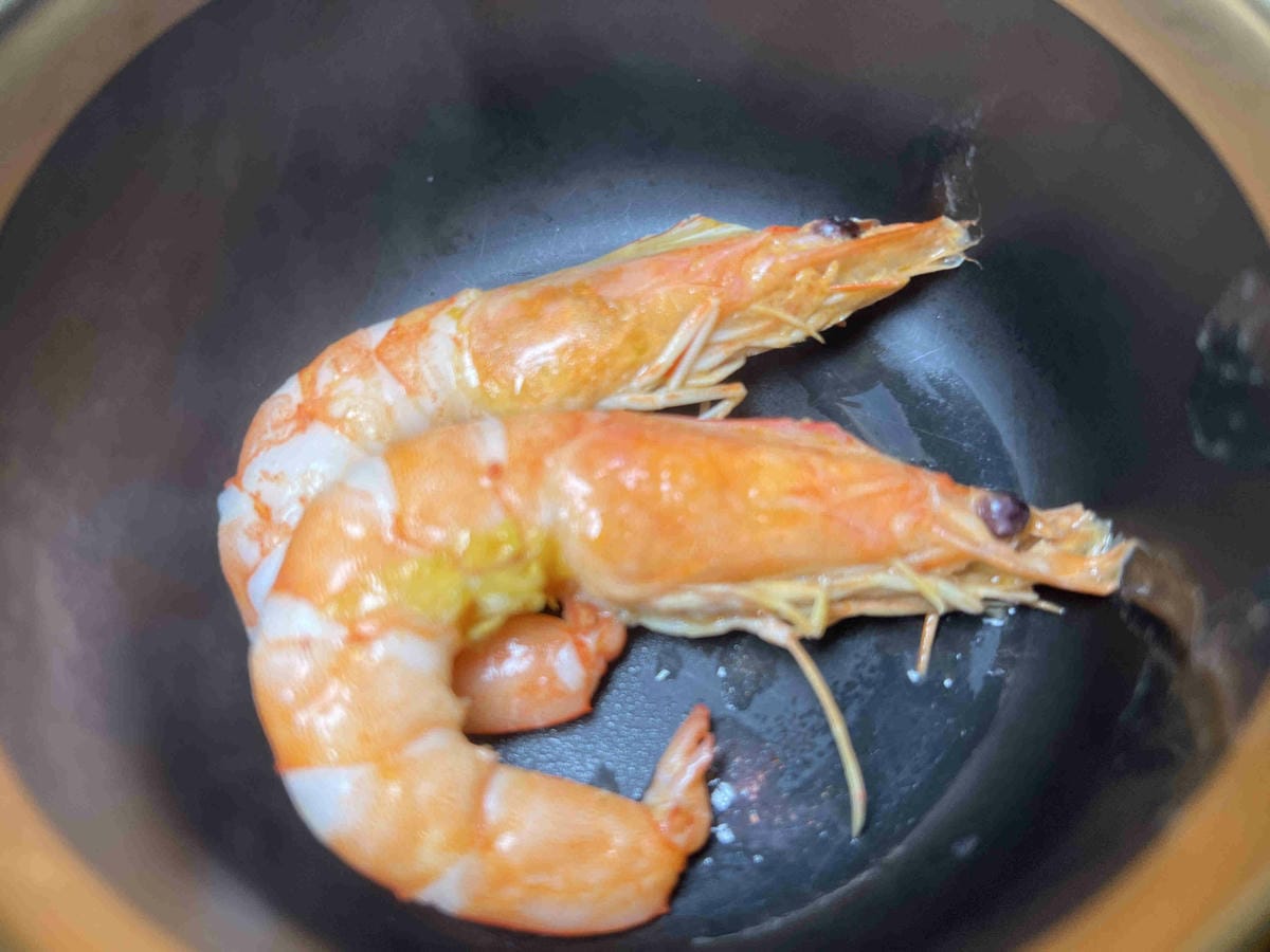 雙囍鍋物 (81).jpg 雙囍鍋物 (81).jpg