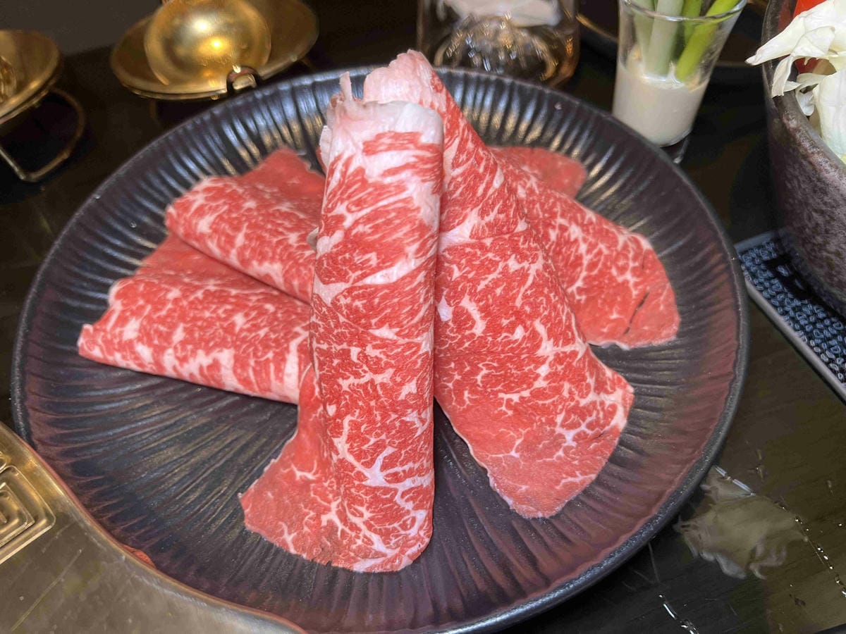 雙囍鍋物 (65).jpg 雙囍鍋物 (65).jpg