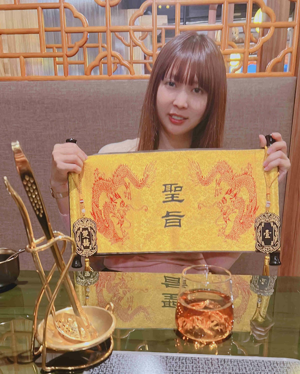 雙囍鍋物 (29).jpg 雙囍鍋物 (29).jpg