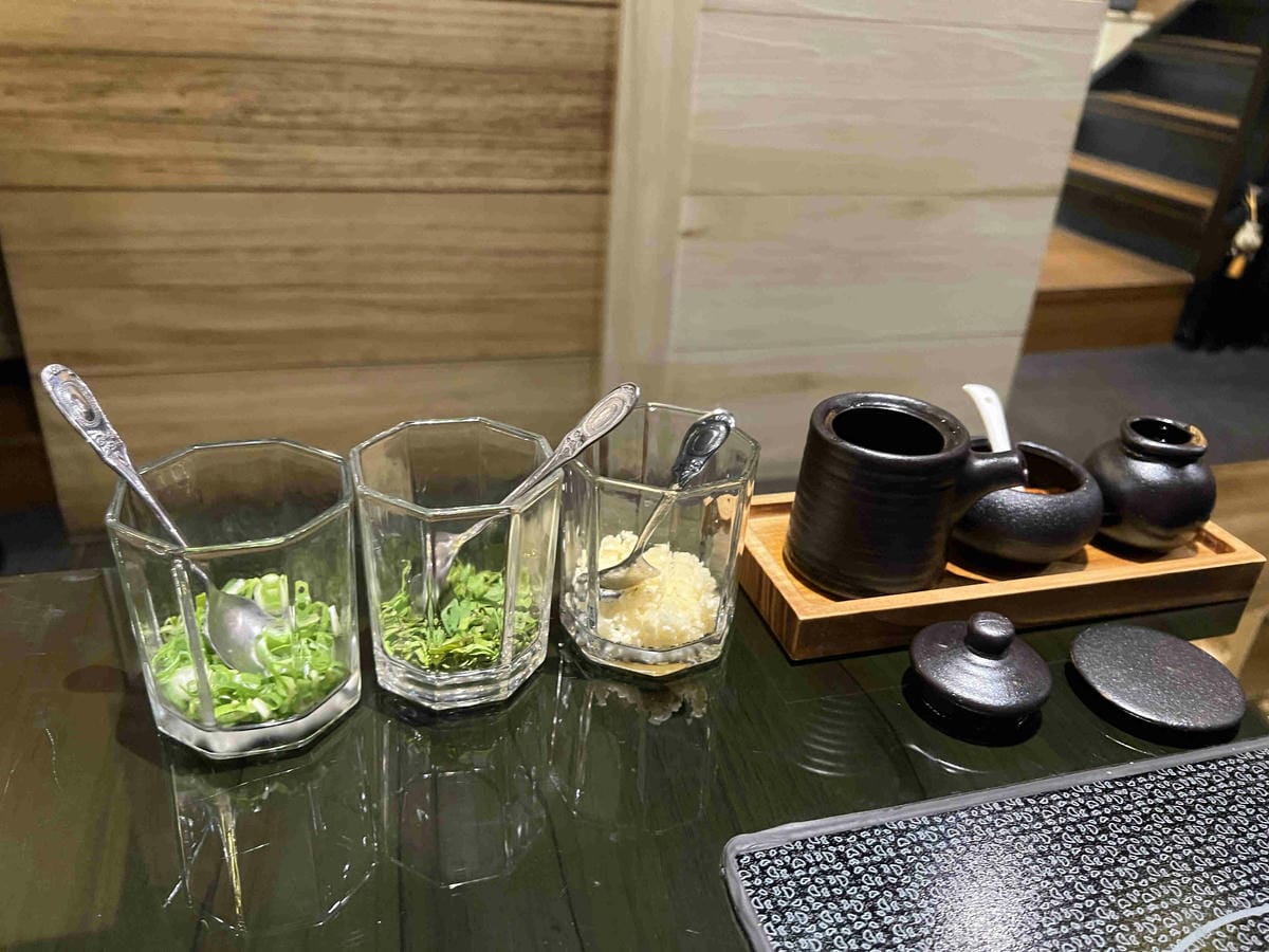 雙囍鍋物 (40).jpg 雙囍鍋物 (40).jpg