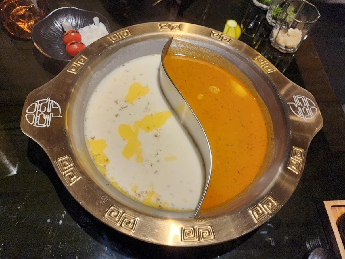 雙囍鍋物 (99).jpg 雙囍鍋物 (99).jpg