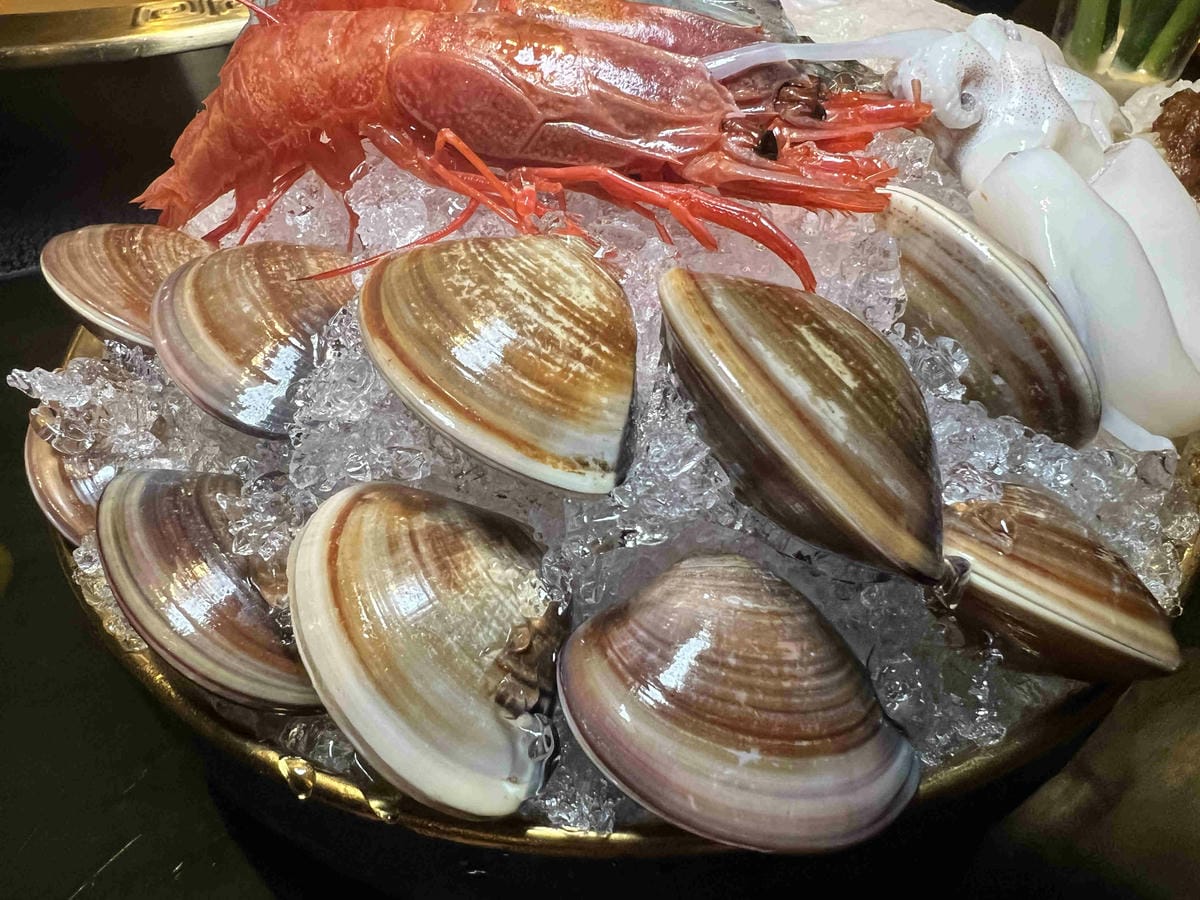 雙囍鍋物 (53).jpg 雙囍鍋物 (53).jpg