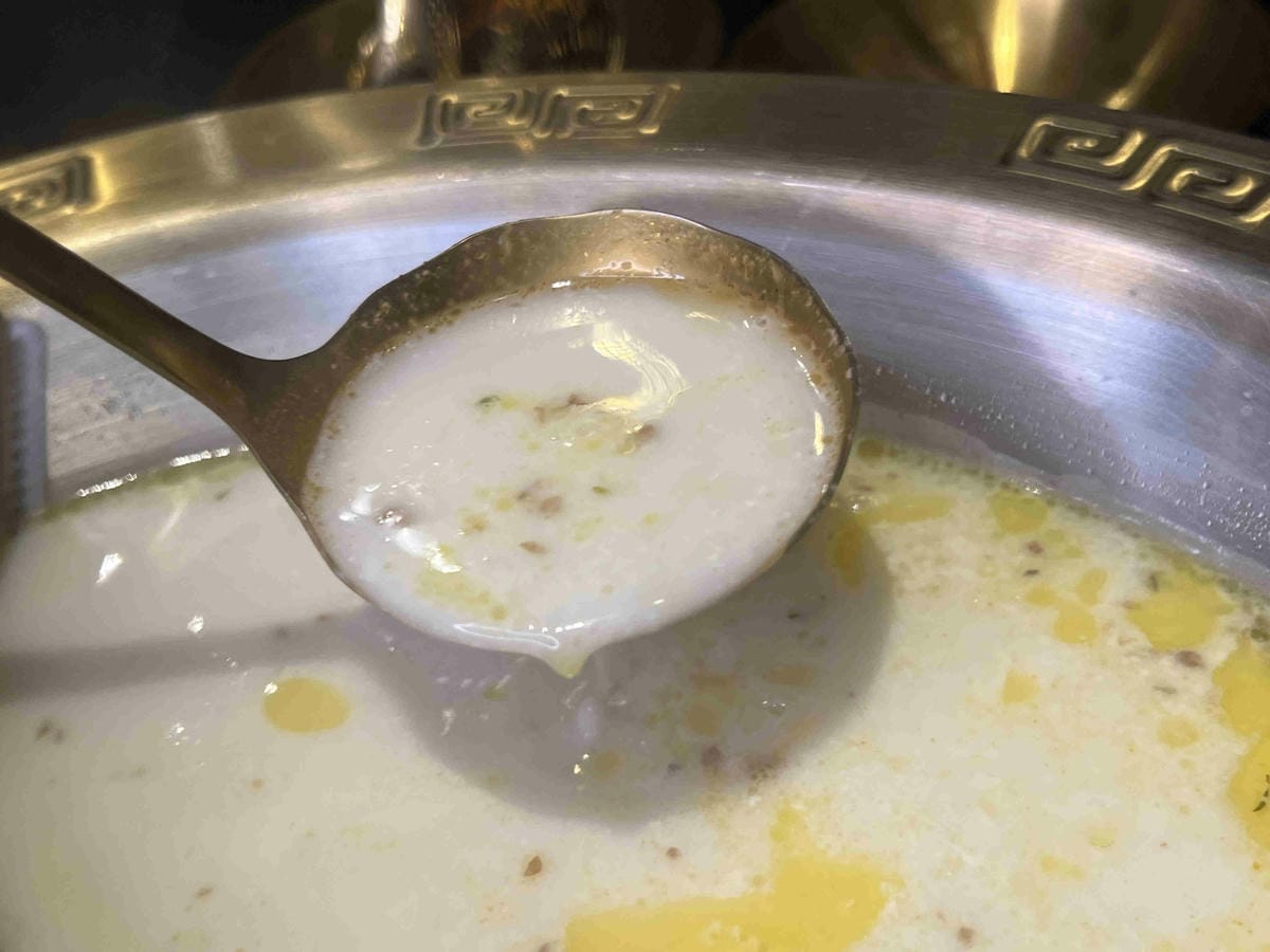 雙囍鍋物 (46).jpg 雙囍鍋物 (46).jpg