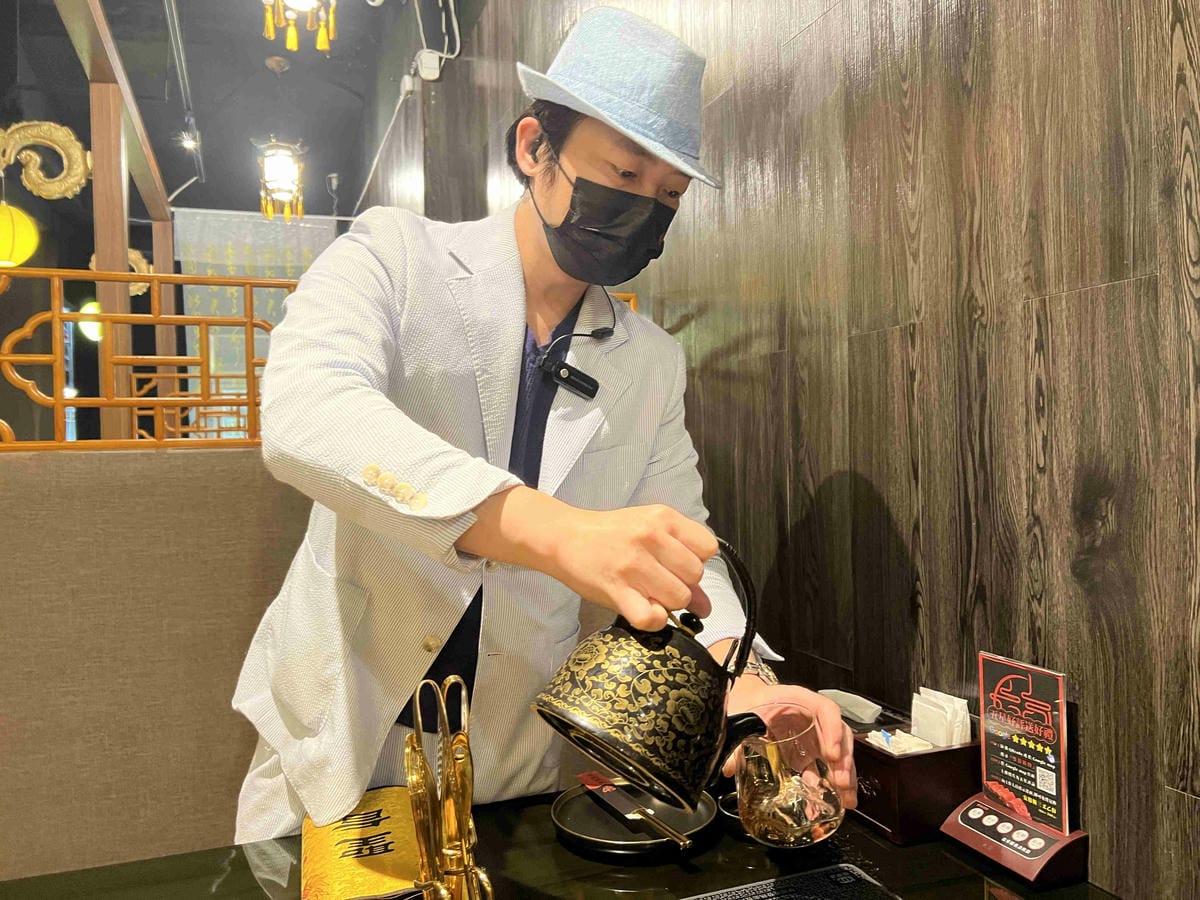 雙囍鍋物 (9).jpg 雙囍鍋物 (9).jpg