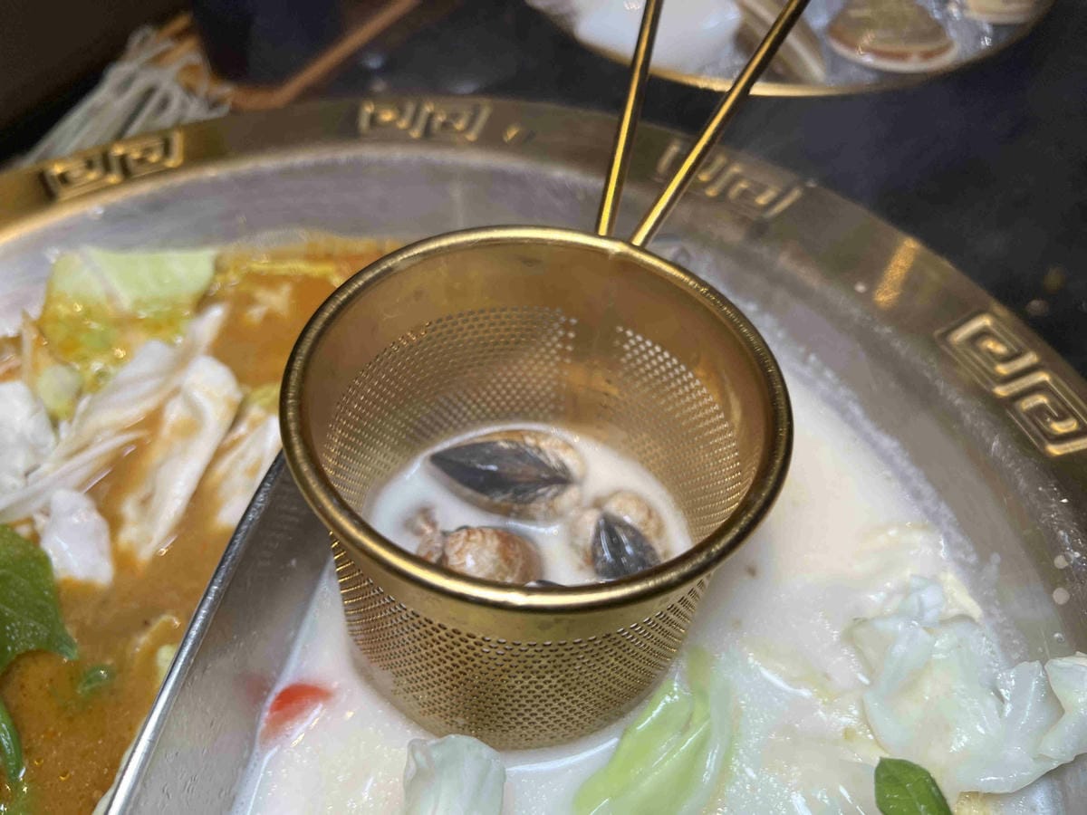 雙囍鍋物 (72).jpg 雙囍鍋物 (72).jpg