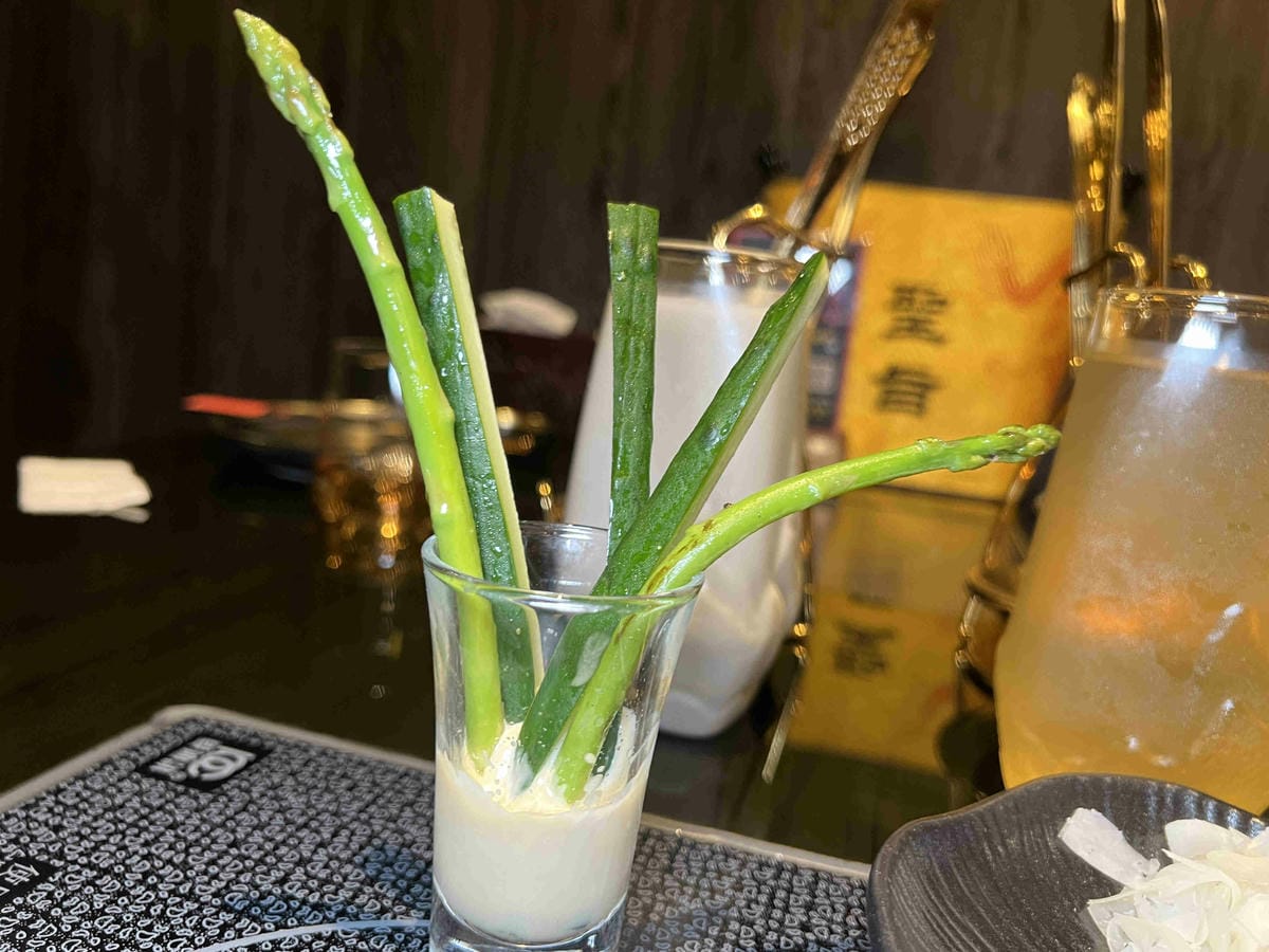 雙囍鍋物 (41).jpg 雙囍鍋物 (41).jpg