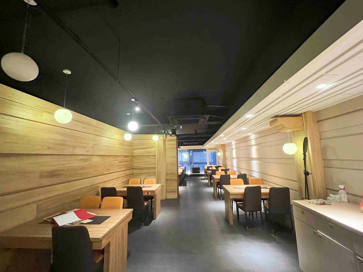 雙囍鍋物 (20).jpg 雙囍鍋物 (20).jpg