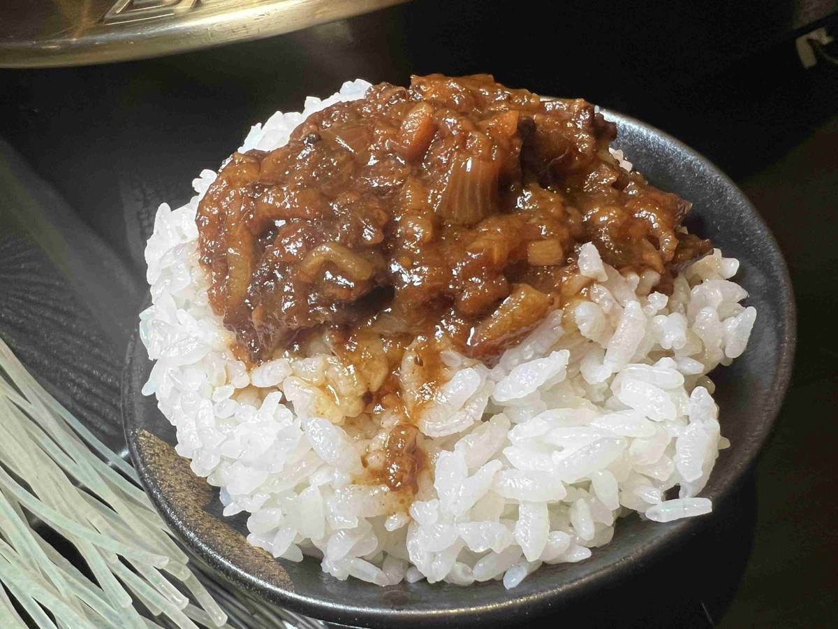 雙囍鍋物 (48).jpg 雙囍鍋物 (48).jpg