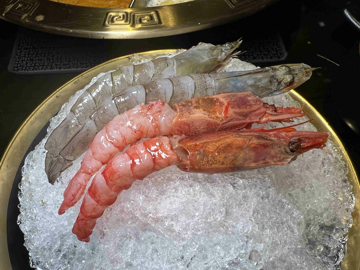 雙囍鍋物 (79).jpg 雙囍鍋物 (79).jpg