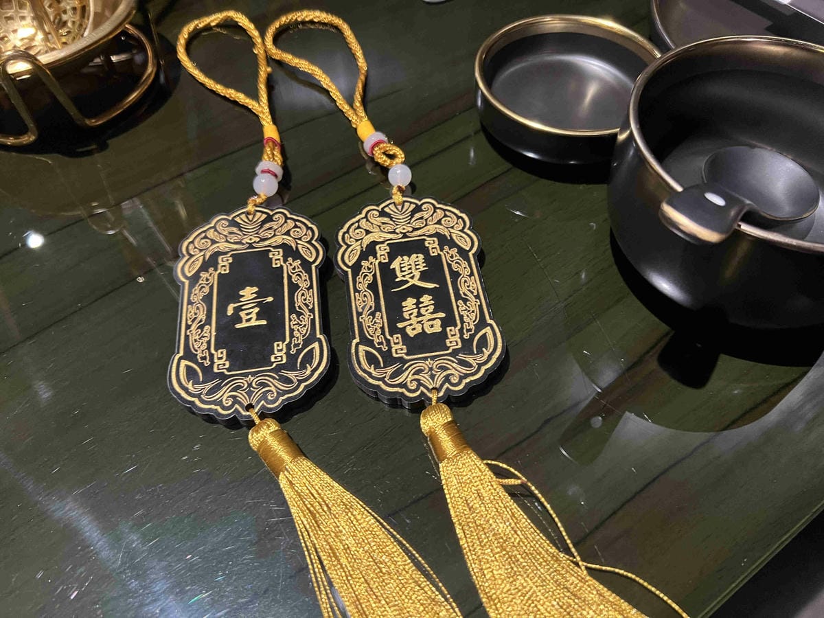 雙囍鍋物 (25).jpg 雙囍鍋物 (25).jpg