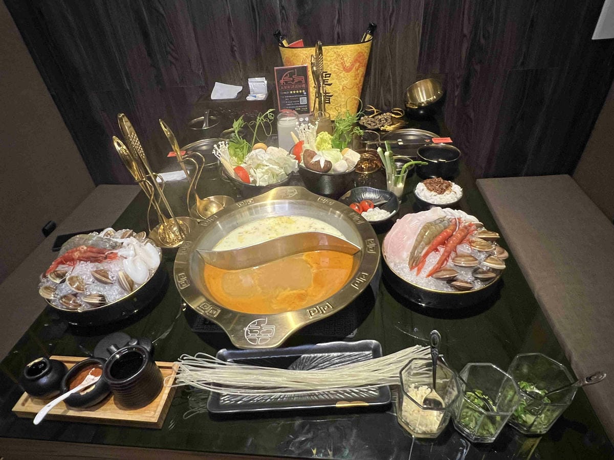 雙囍鍋物 (55).jpg 雙囍鍋物 (55).jpg