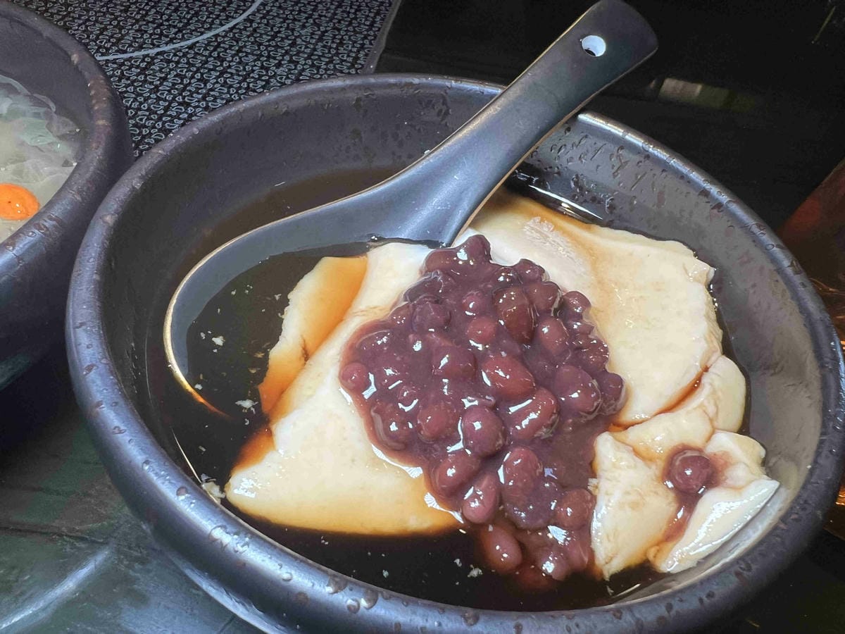 雙囍鍋物 (86).jpg 雙囍鍋物 (86).jpg