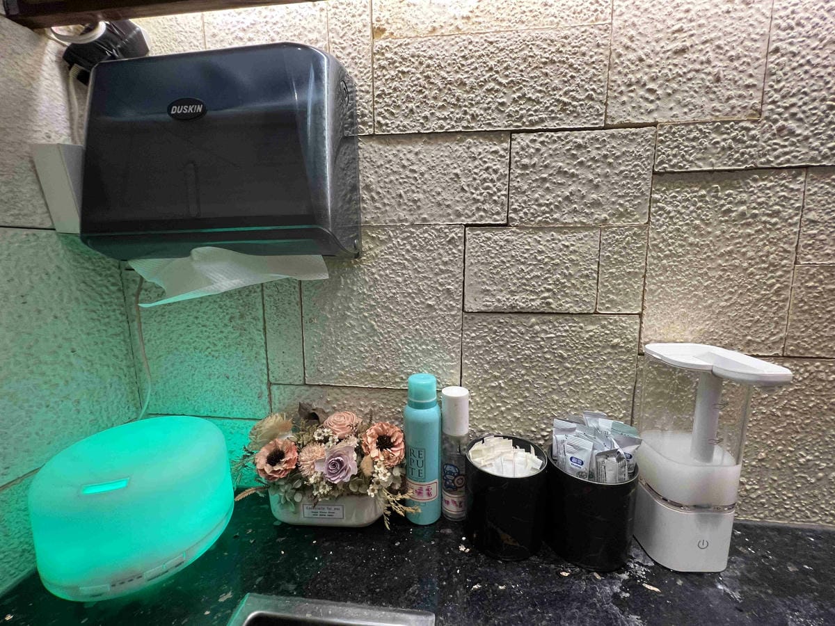 雙囍鍋物 (24).jpg 雙囍鍋物 (24).jpg