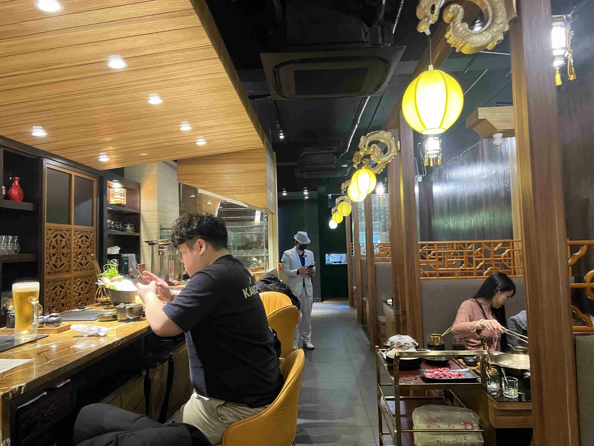 雙囍鍋物 (90).jpg 雙囍鍋物 (90).jpg