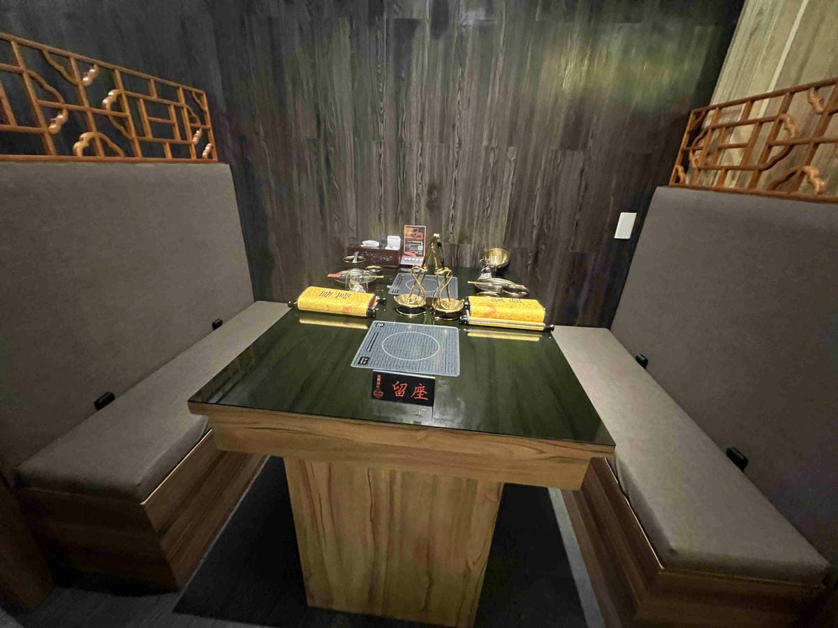 雙囍鍋物 (8).jpg 雙囍鍋物 (8).jpg