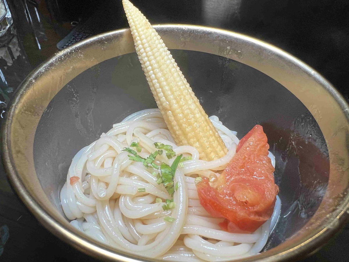 雙囍鍋物 (83).jpg 雙囍鍋物 (83).jpg