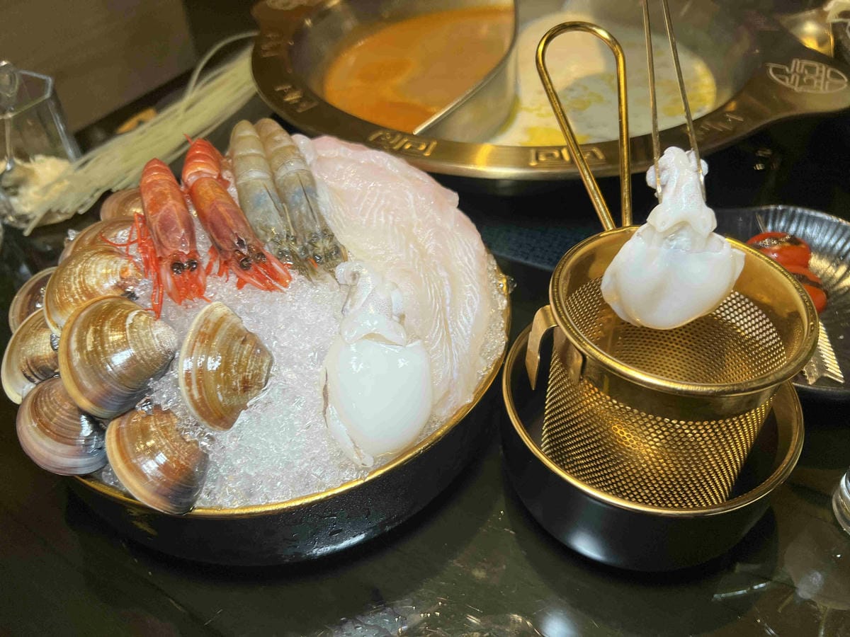 雙囍鍋物 (56).jpg 雙囍鍋物 (56).jpg