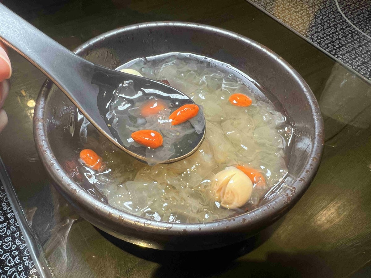 雙囍鍋物 (87).jpg 雙囍鍋物 (87).jpg